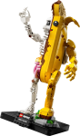 77072-LEGO-Fortnite-Skórkościec-12.png