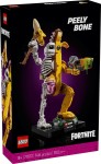 77072-LEGO-Fortnite-Skórkościec-13.jpg