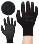 Rękawice-Robocze-MERCATOR-Tech-Black+Black-PU-1.jpg