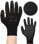Rękawice-Robocze-MERCATOR-Tech-Black+Black-PU-2.jpg