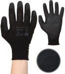 Rękawice-Robocze-MERCATOR-Tech-Black+Black-PU-3.jpg