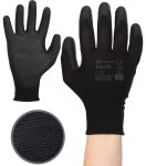 Rękawice-Robocze-MERCATOR-Tech-Black+Black-PU-4.jpg