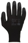 Rękawice-Robocze-MERCATOR-Tech-Black+Black-PU-6.jpg