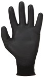 Rękawice-Robocze-MERCATOR-Tech-Black+Black-PU-7.jpg