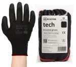 Rękawice-Robocze-MERCATOR-Tech-Black+Black-PU-120-1.jpg