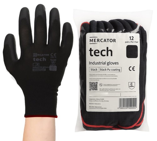 Rękawice-Robocze-MERCATOR-Tech-Black+Black-PU-120-1.jpg