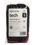 Rękawice-Robocze-MERCATOR-Tech-Black+Black-PU-S-11.png