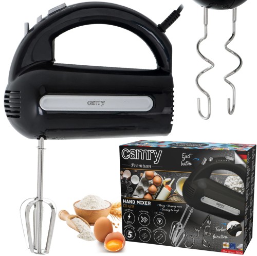 Mikser-Czarny-800W-CAMRY-CR-4218-11.jpg