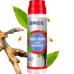 Koro-Derma-maść-ogrodnicza-w-butelce-z-aplikatorem-150g-1.png