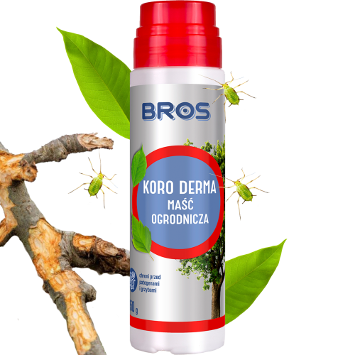 Koro-Derma-maść-ogrodnicza-w-butelce-z-aplikatorem-150g-1.png