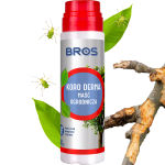 Koro-Derma-maść-ogrodnicza-w-butelce-z-aplikatorem-150g-2.png