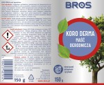 Koro-Derma-maść-ogrodnicza-w-butelce-z-aplikatorem-150g-5.jpg
