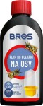 BROS-płyn-do-pułapki-na-osy-200ml-1.jpg