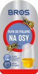 BROS-płyn-do-pułapki-na-osy-200ml-2.jpg