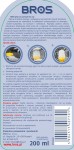 BROS-płyn-do-pułapki-na-osy-200ml-4.jpg