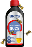 BROS-płyn-do-pułapki-na-osy-200ml-7.png