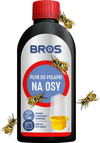 BROS-płyn-do-pułapki-na-osy-200ml-7.png