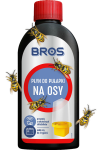 BROS-płyn-do-pułapki-na-osy-200ml-8.png