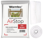 Uszczelka-Okienna-Do-Klimatyzatora-(Dachowa)-Warmtec-AirStop-2.png
