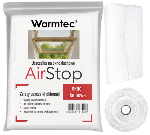 Uszczelka-Okienna-Do-Klimatyzatora-(Dachowa)-Warmtec-AirStop-2.png