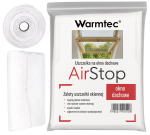 Uszczelka-Okienna-Do-Klimatyzatora-(Dachowa)-Warmtec-AirStop-3.png