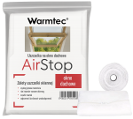 Uszczelka-Okienna-Do-Klimatyzatora-(Dachowa)-Warmtec-AirStop-4.png