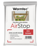 Uszczelka-Okienna-Do-Klimatyzatora-(Dachowa)-Warmtec-AirStop-1.png
