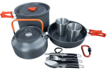 Zestaw-Garnków-Campingowych-TRIP-TEKSON-2.png