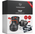 Zestaw-Garnków-Campingowych-TRIP-TEKSON-6.png