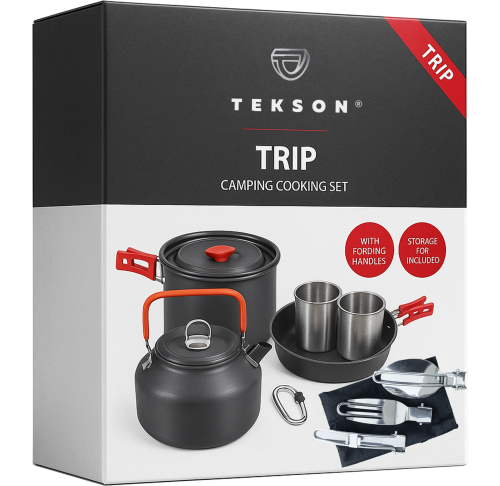 Zestaw-Garnków-Campingowych-TRIP-TEKSON-6.png