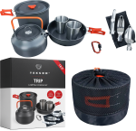 Zestaw-Garnków-Campingowych-TRIP-TEKSON-7.png