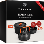 Zestaw-Garnków-Campingowych-ADVENTURE-TEKSON-1.png