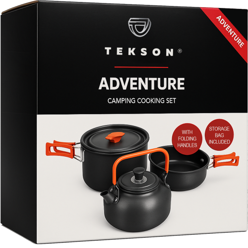Zestaw-Garnków-Campingowych-ADVENTURE-TEKSON-1.png