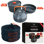 Zestaw-Garnków-Campingowych-ADVENTURE-TEKSON-5.png