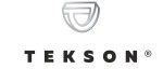 logo tekson.jpg