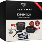 Zestaw-Garnków-Campingowych-EXPEDITION-TEKSON-1.png