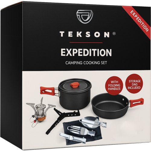 Zestaw-Garnków-Campingowych-EXPEDITION-TEKSON-1.png