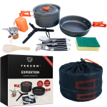 Zestaw-Garnków-Campingowych-EXPEDITION-TEKSON-2.png