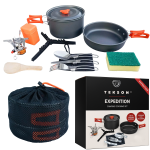 Zestaw-Garnków-Campingowych-EXPEDITION-TEKSON-3.png