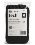 Rękawice-Robocze-MERCATOR-Tech-Black+Black-PU-M-12-Par-2.png