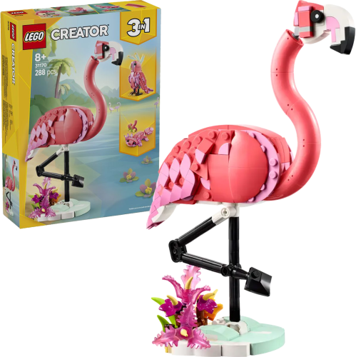 31170-LEGO-Creator-Dzikie-zwierzęta-różowy-flaming-2.png