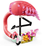 31170-LEGO-Creator-Dzikie-zwierzęta-różowy-flaming-3.png