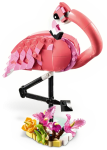 31170-LEGO-Creator-Dzikie-zwierzęta-różowy-flaming-4.png