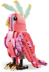31170-LEGO-Creator-Dzikie-zwierzęta-różowy-flaming-6.png