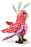 31170-LEGO-Creator-Dzikie-zwierzęta-różowy-flaming-7.png