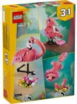 31170-LEGO-Creator-Dzikie-zwierzęta-różowy-flaming-12.png