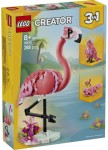 31170-LEGO-Creator-Dzikie-zwierzęta-różowy-flaming-16.jpg