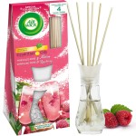 Air Wick Pachnące Patyczki Tajemnicze Ogrody z Dzieciństwa Mystical Gardens 30 ml-6.jpg