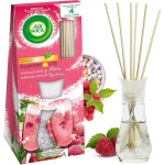 Air Wick Pachnące Patyczki Tajemnicze Ogrody z Dzieciństwa Mystical Gardens 30 ml-7.jpg