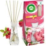 Air Wick Pachnące Patyczki Tajemnicze Ogrody z Dzieciństwa Mystical Gardens 30 ml-8.jpg